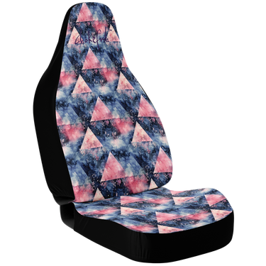 Chokefish™ Acid-Wash Seat Covers-007